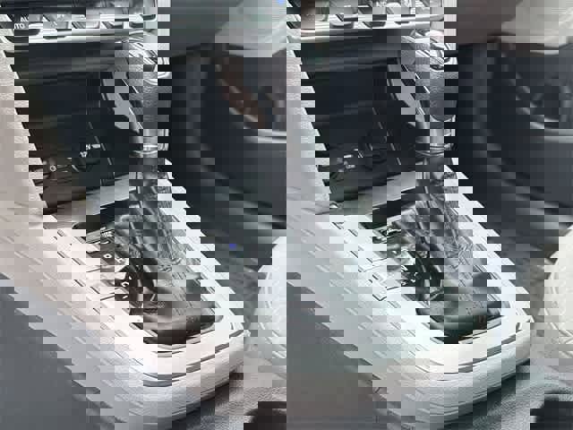 Used 2020 Hyundai Elantra SEL w/ Cargo Package (C1) image 23