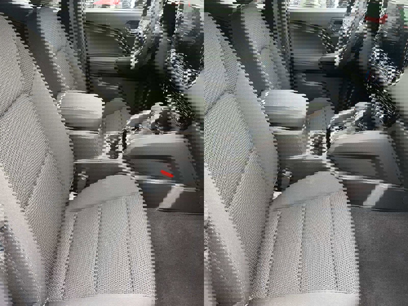 New 2026 GMC Canyon Elevation image 25