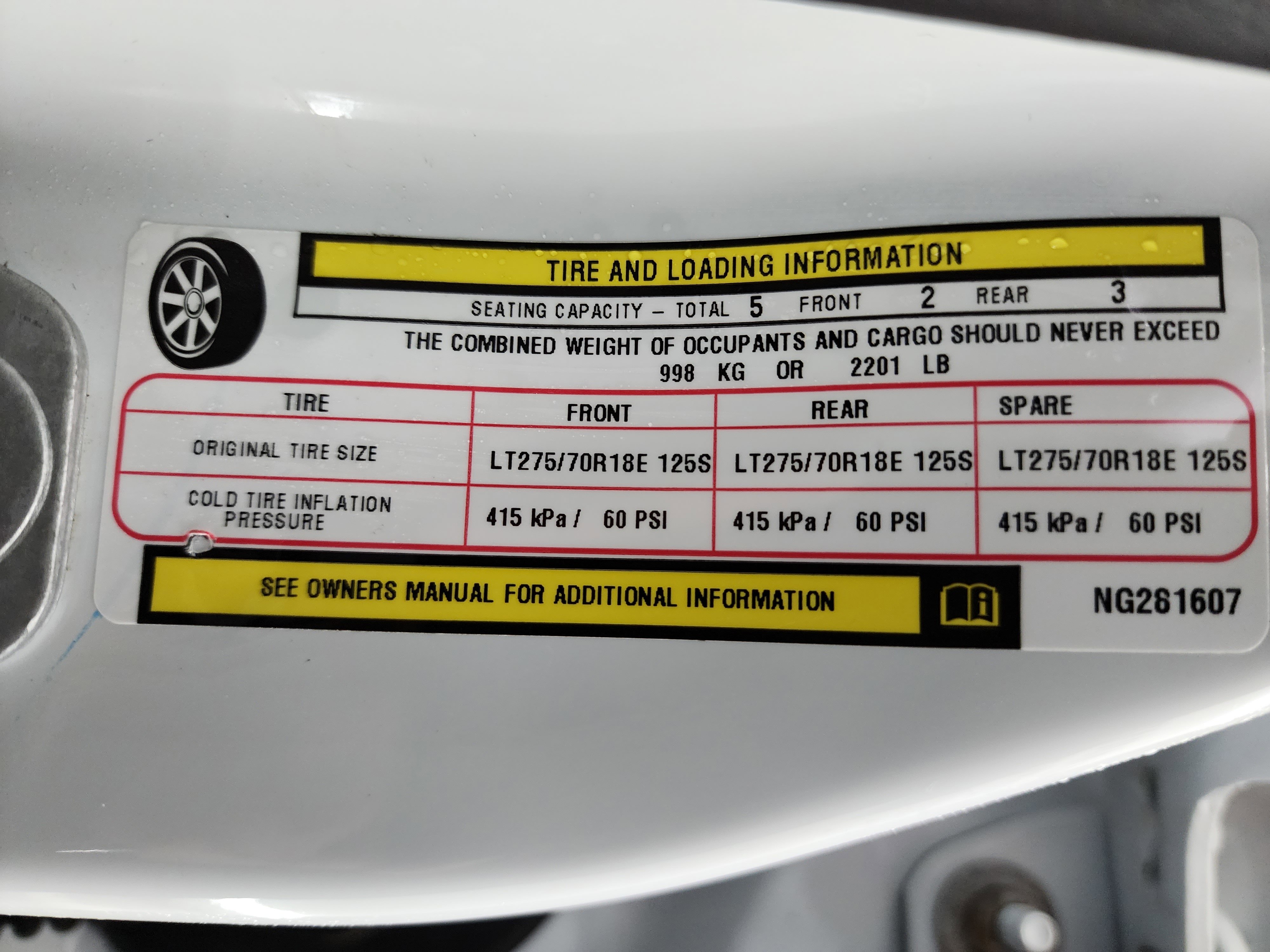 Used 2022 RAM 2500 Laramie image 71