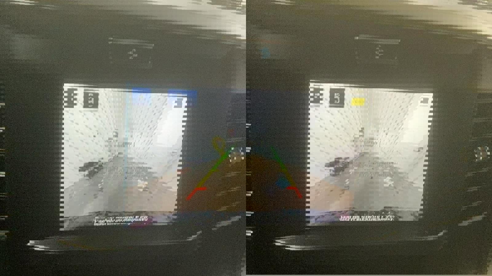 New 2026 Ford F350 XL w/ STX Appearance Package image 15