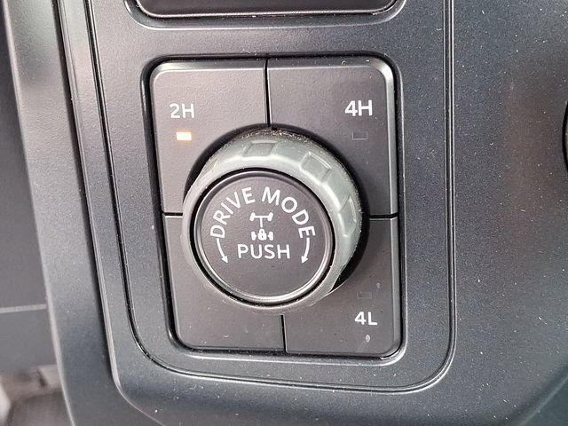Used 2025 Ford F150 XL AWD/4WD image 17