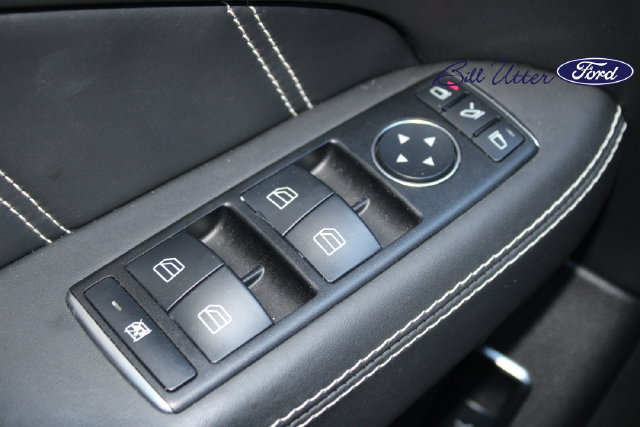 Used 2018 Mercedes-Benz GLE 63 AMG S image 20