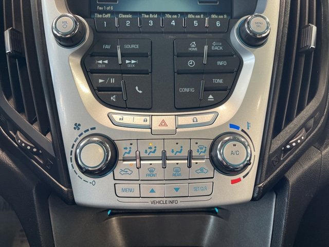 Used 2013 Chevrolet Equinox LT w/ All Star Package image 18