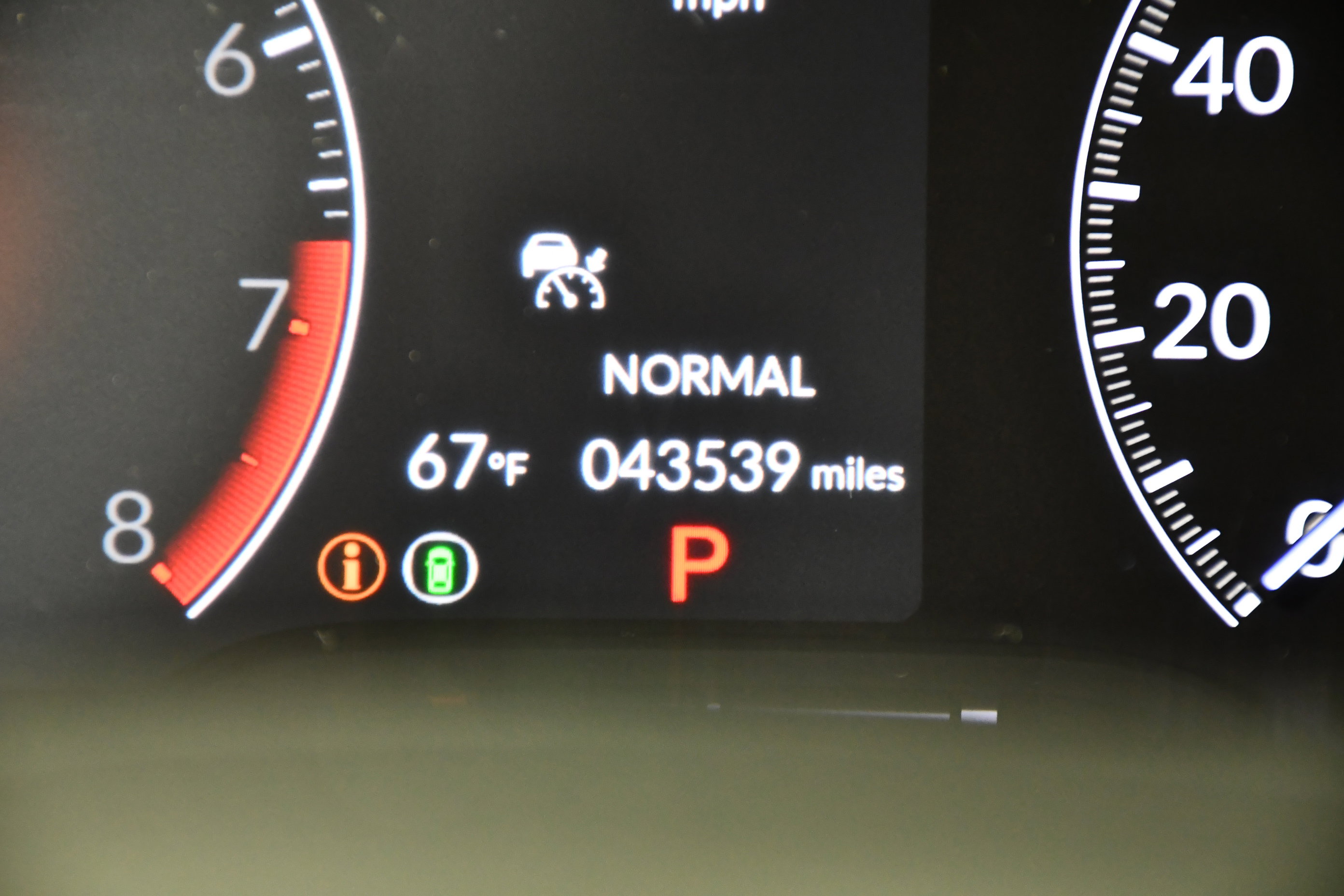 Certified 2023 Honda Civic Sport image 17