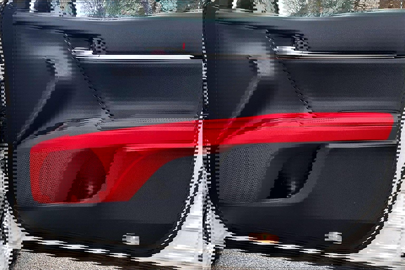 Used 2023 Toyota Camry XSE image 23