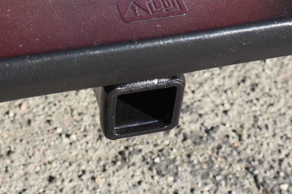 Used 2018 Ford F150 Lariat w/ Equipment Group 502A Luxury image 54