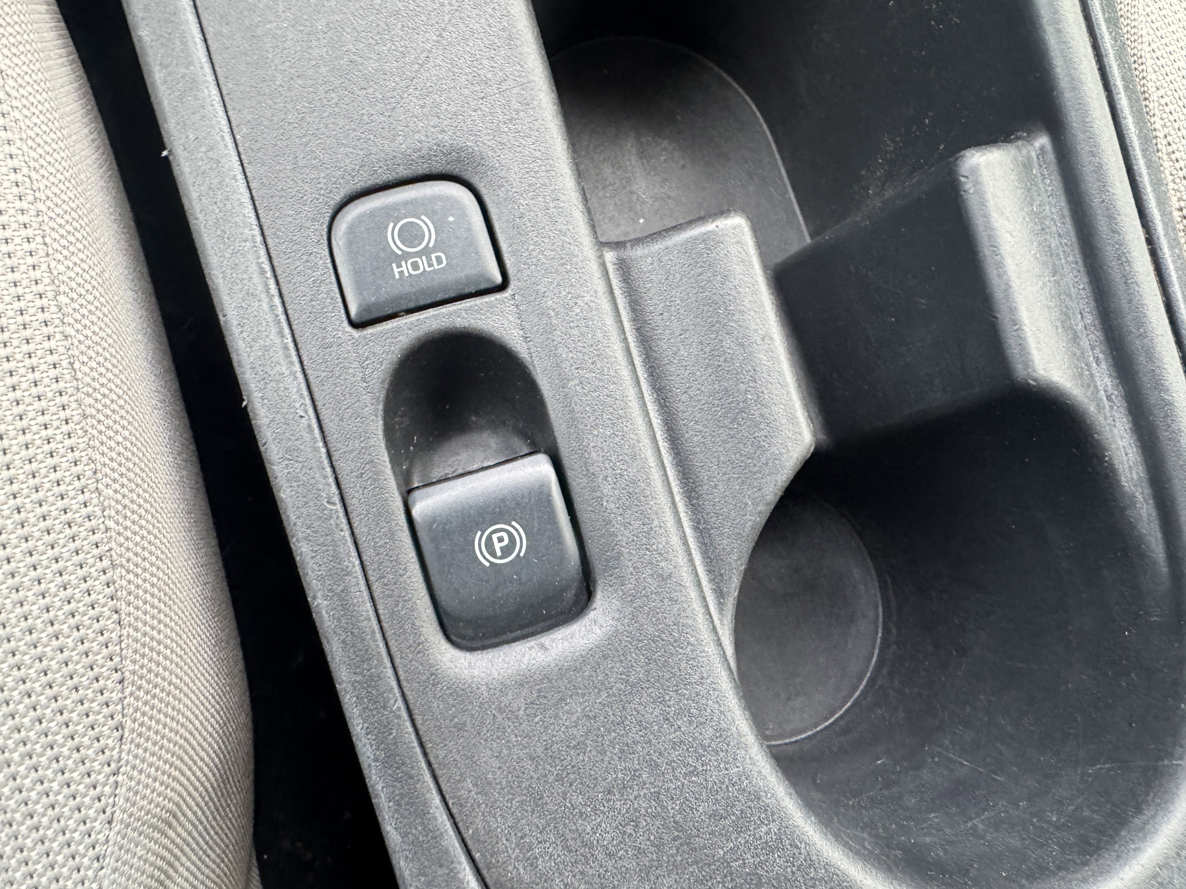 Used 2023 Toyota Corolla LE FWD image 29