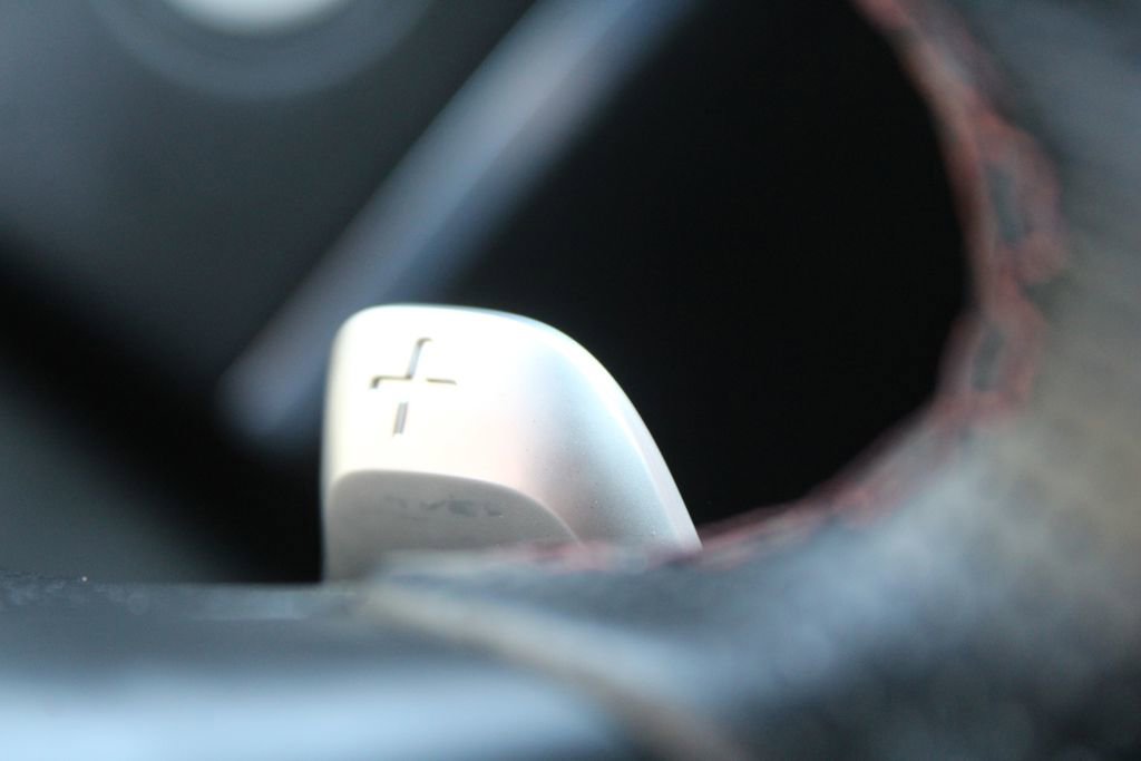 Certified 2023 Kia Stinger GT2 w/ Red Interior Color Package image 34