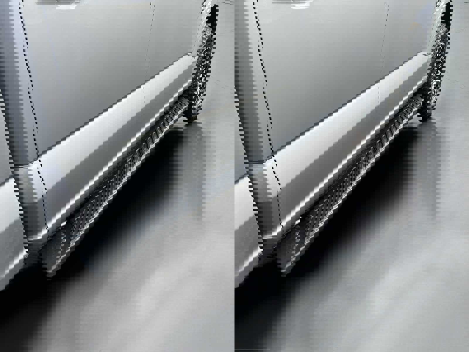 Used 2023 Ford F150 XLT w/ Equipment Group 302A High image 11