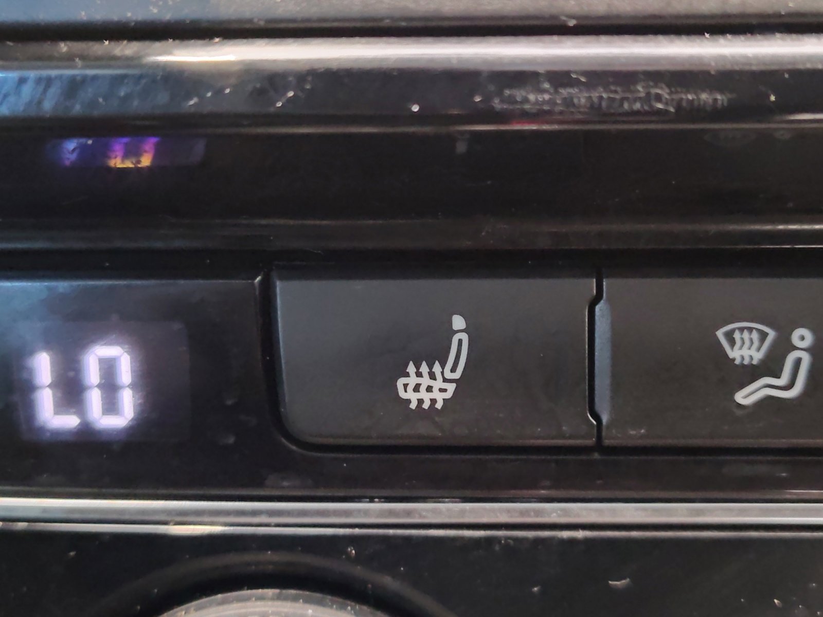 Used 2015 Volkswagen Jetta TDI SEL image 5