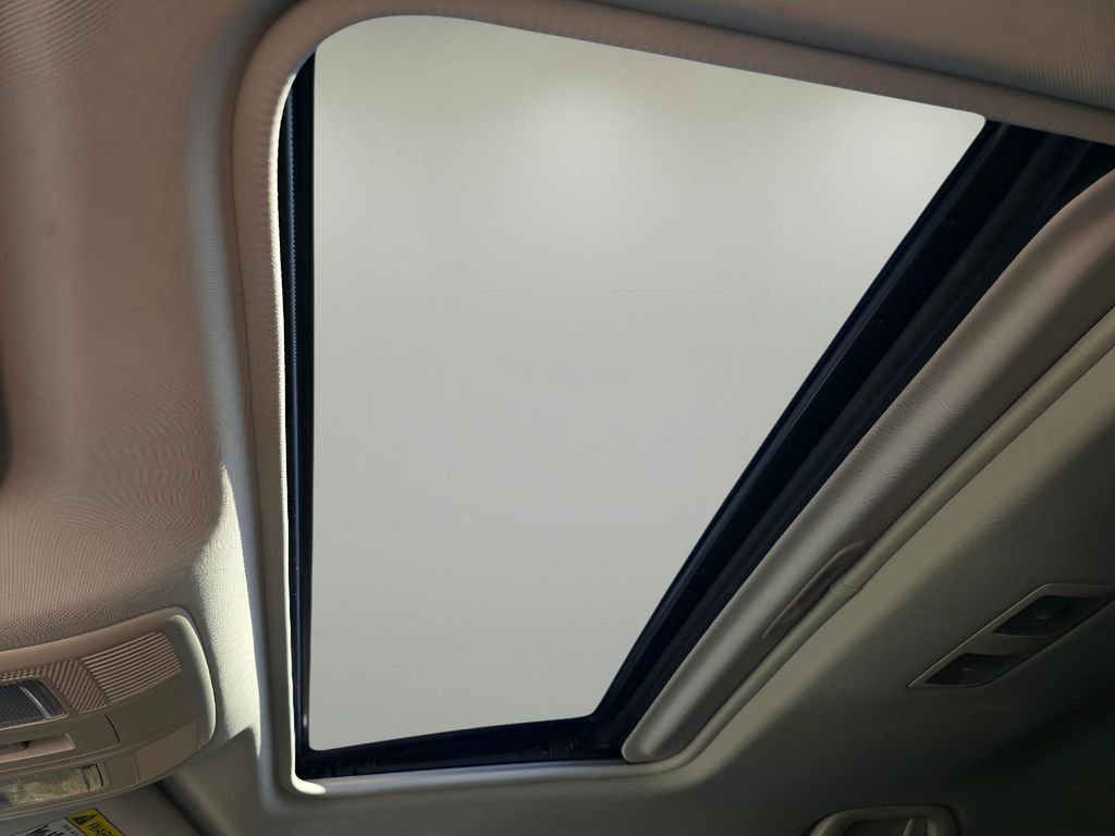 Used 2022 MAZDA CX-5 AWD 2.5 S w/ Premium Plus Pkg image 25