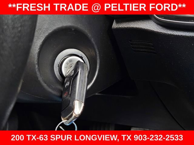 Used 2020 Ford Ranger XLT w/ Equipment Group 301A Mid image 20