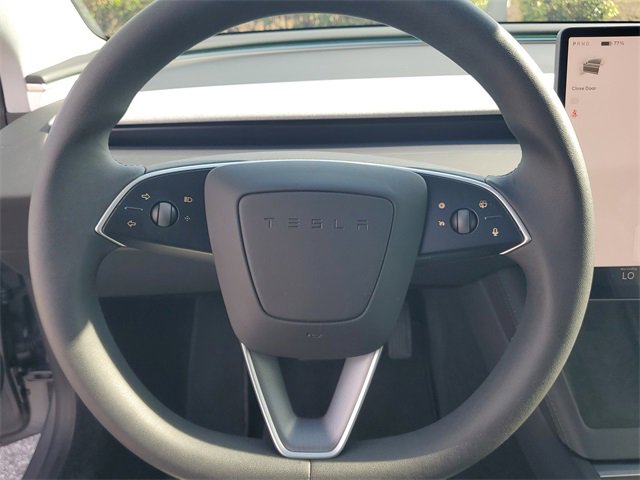 Used 2025 Tesla Model 3 Long Range image 27