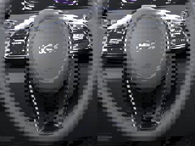 New 2026 Kia Seltos S AWD/4WD image 22