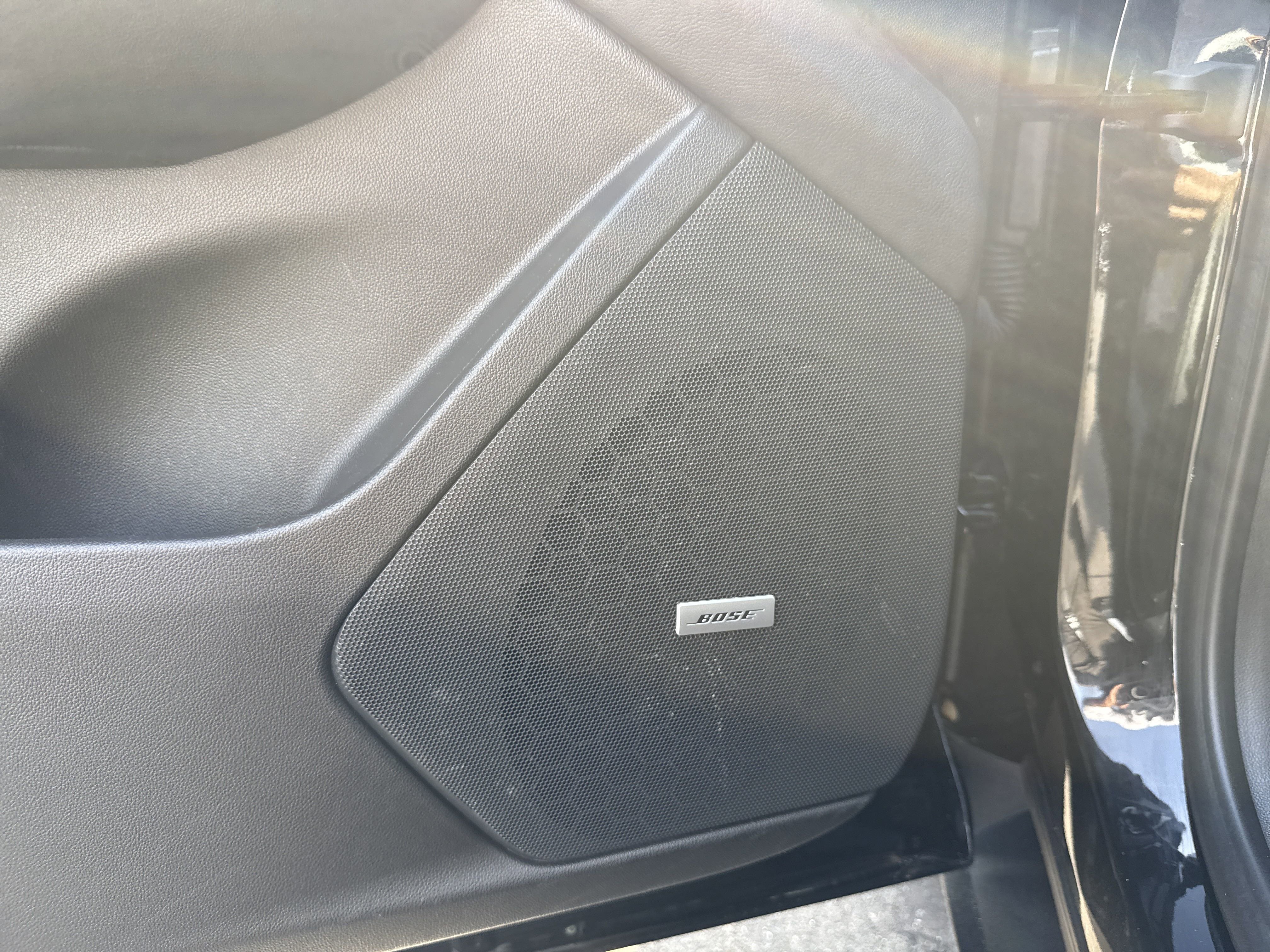 Used 2021 Cadillac XT5 Premium Luxury image 11