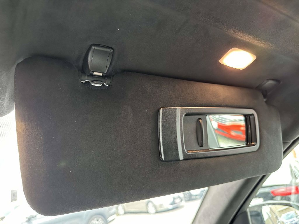 Used 2023 BMW X5 M w/ Executive Package AWD/4WD image 37
