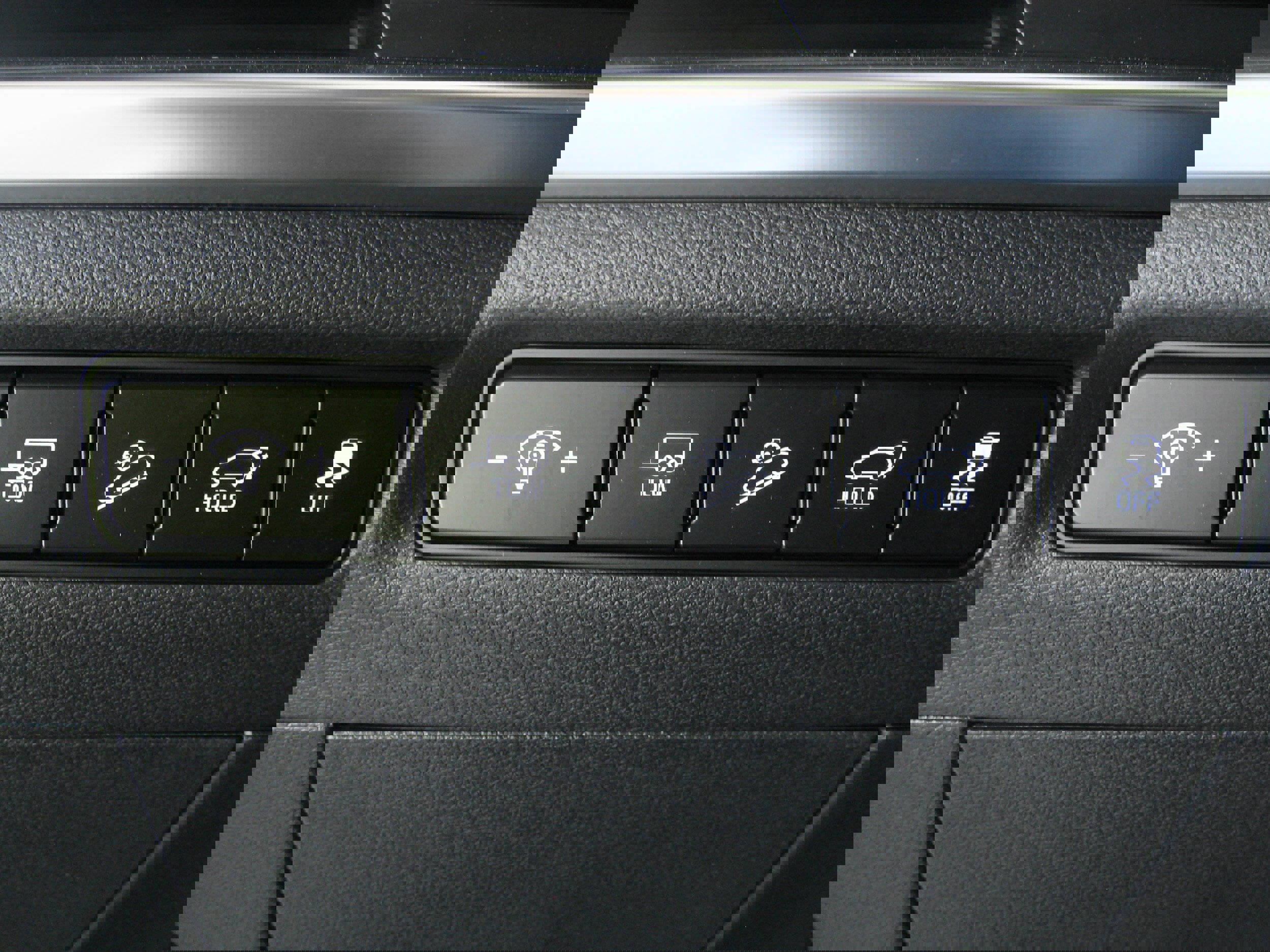 Used 2024 Kia Telluride SX X-Line image 17