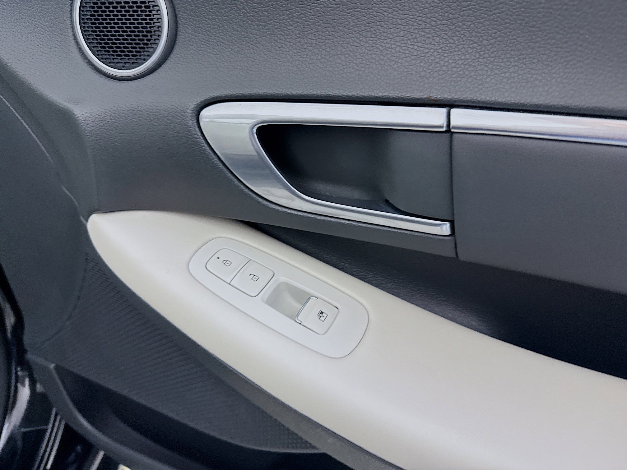 Used 2022 Hyundai Sonata SEL image 31