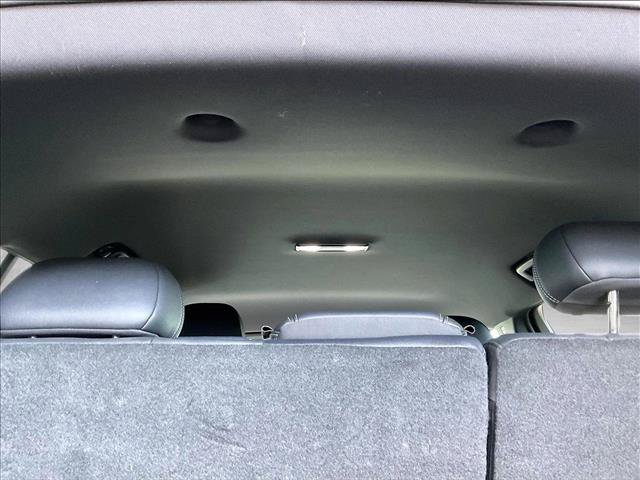 Certified 2024 Chevrolet Equinox EV LT FWD image 17