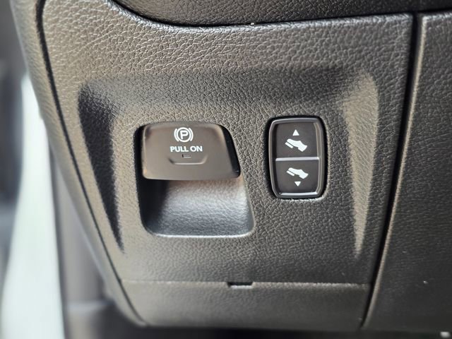 Used 2023 RAM 1500 Sport AWD/4WD image 38