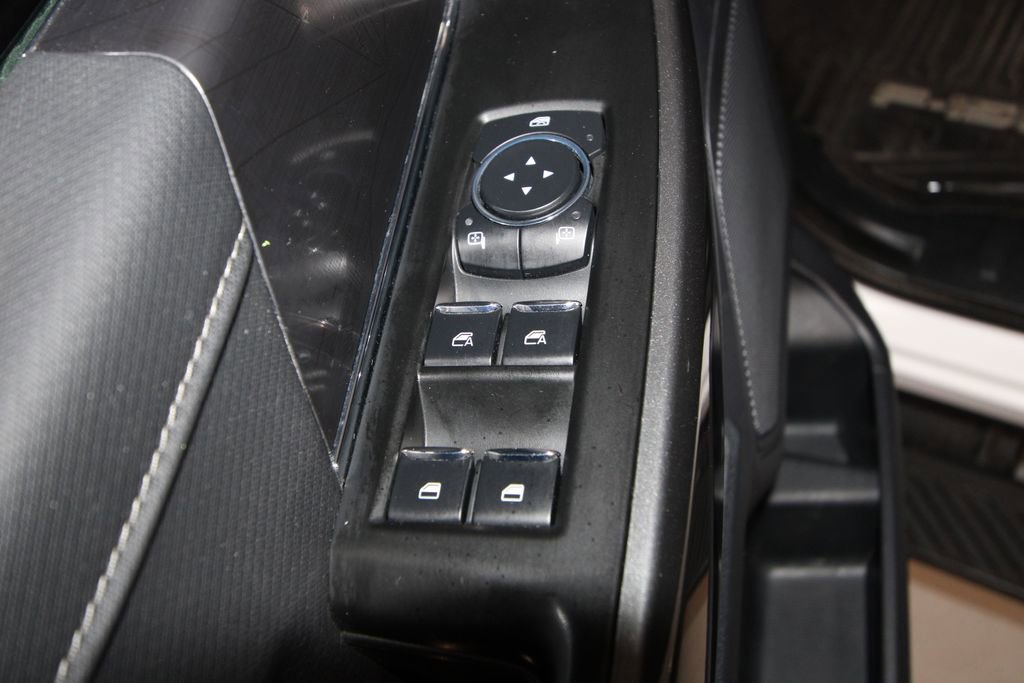 Used 2023 Ford F150 XLT w/ Equipment Group 302A High image 6