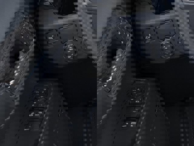 New 2026 Chevrolet Silverado 1500 LTZ image 22