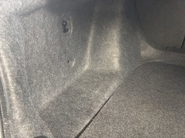 Used 2022 Honda Accord Sport Special Edition image 32