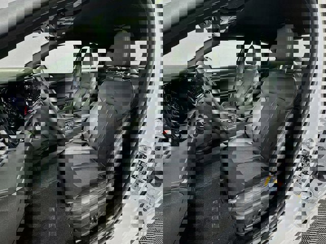 Used 2024 Kia K5 GT-Line w/ GT-Line Premium Package image 21