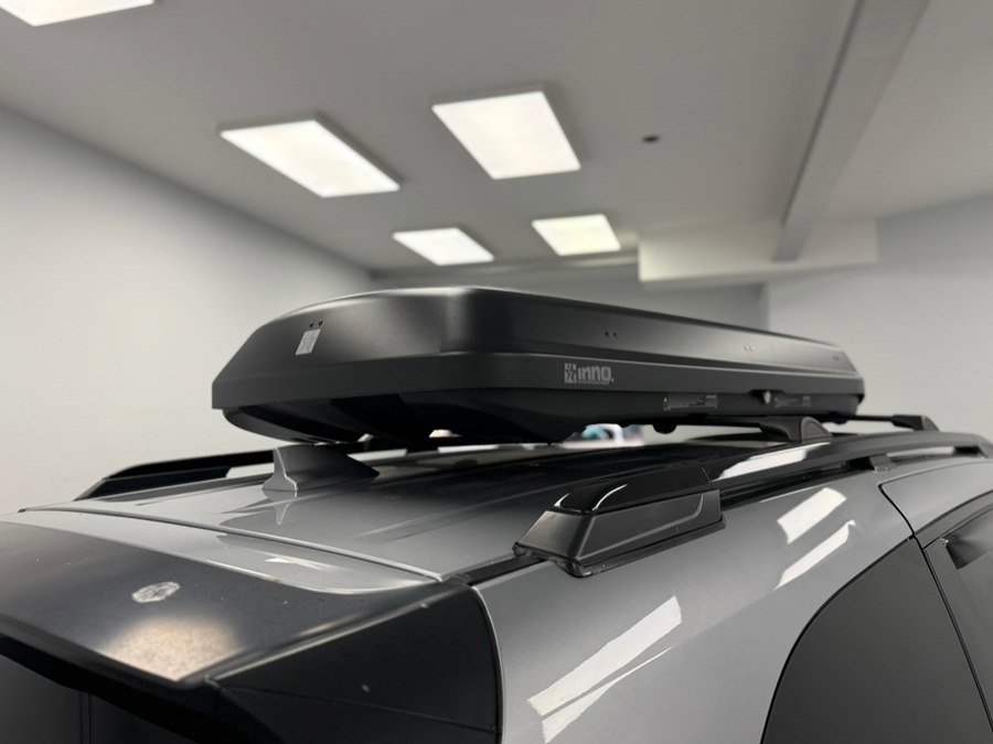 Used 2018 Honda Odyssey Touring image 74