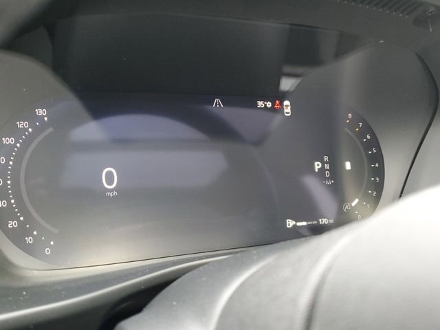 New 2026 Volvo XC40 B5 Plus w/ Protection Package Premier image 9