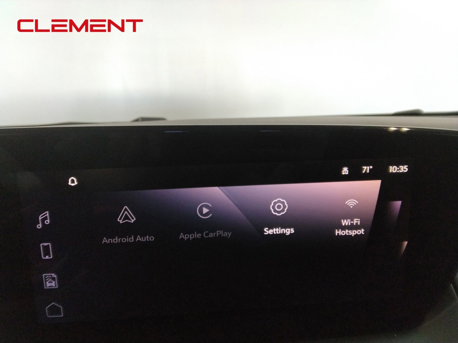 Used 2025 Buick Encore GX Preferred image 20