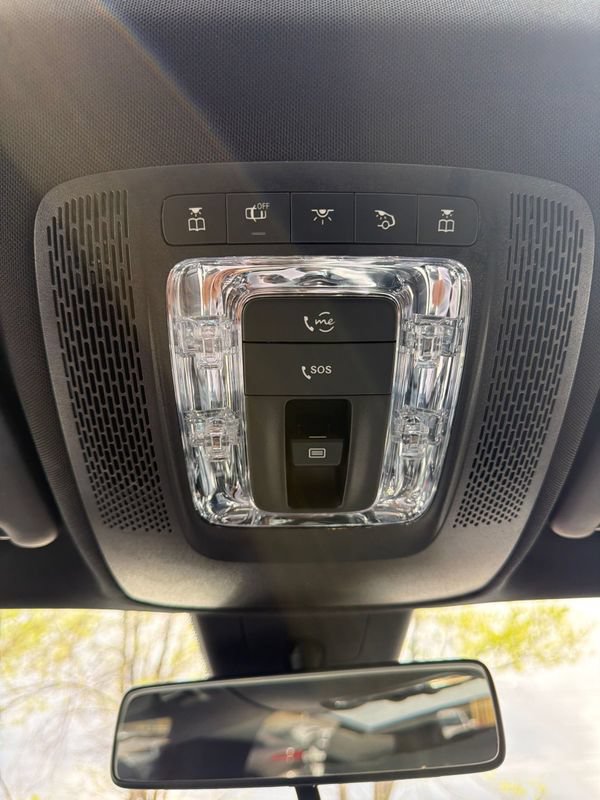 Used 2019 Mercedes-Benz A 220 4MATIC image 24