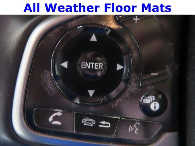 Used 2021 Honda Civic Sport image 18