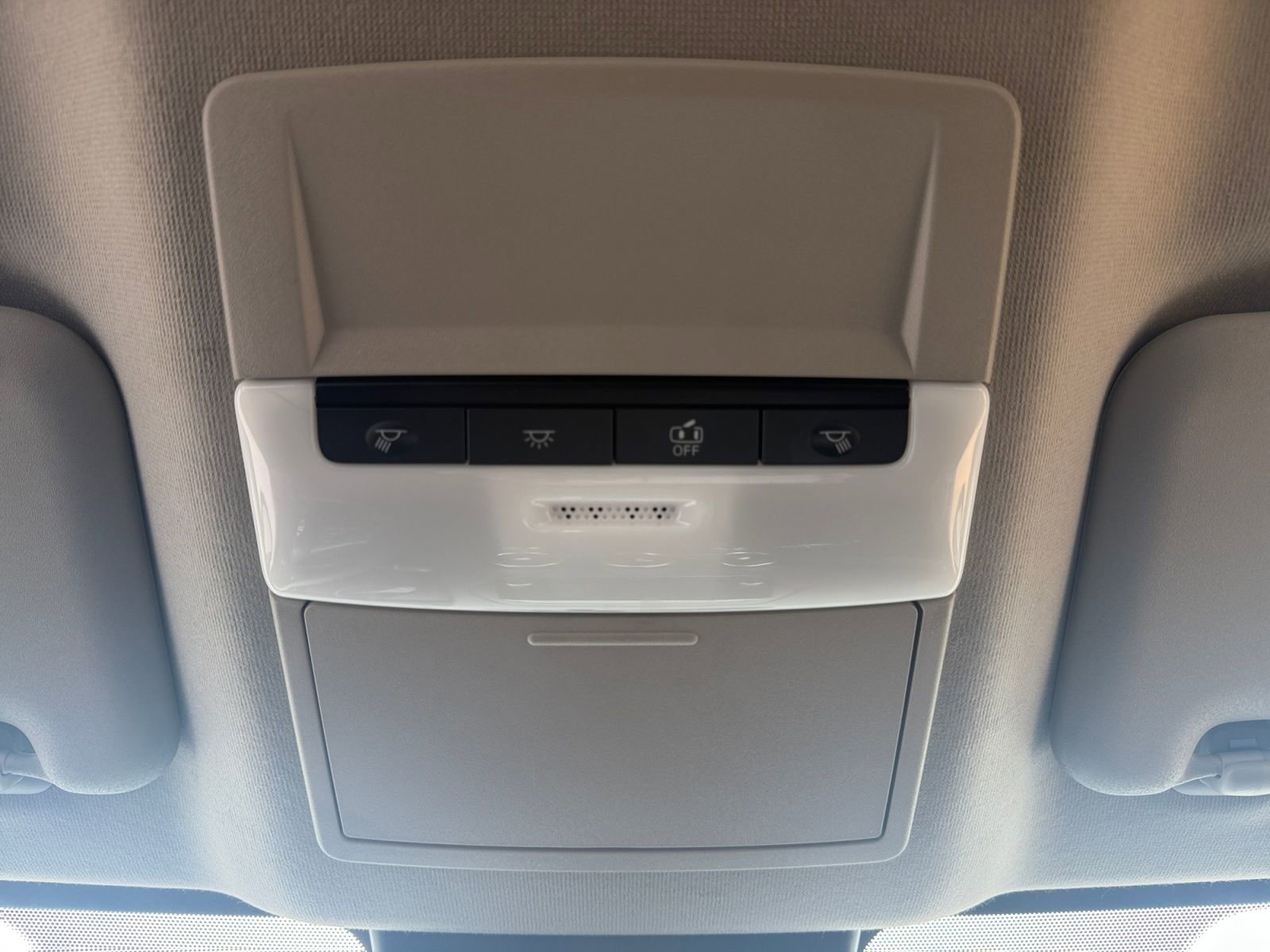 Used 2025 Nissan Sentra S FWD image 20