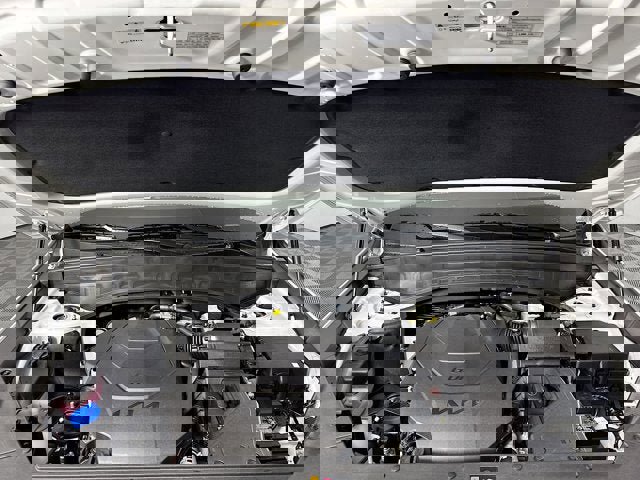 New 2025 Kia Telluride S image 33