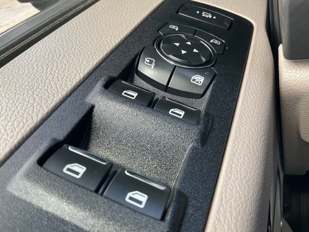 Used 2019 Ford F450 Limited image 62