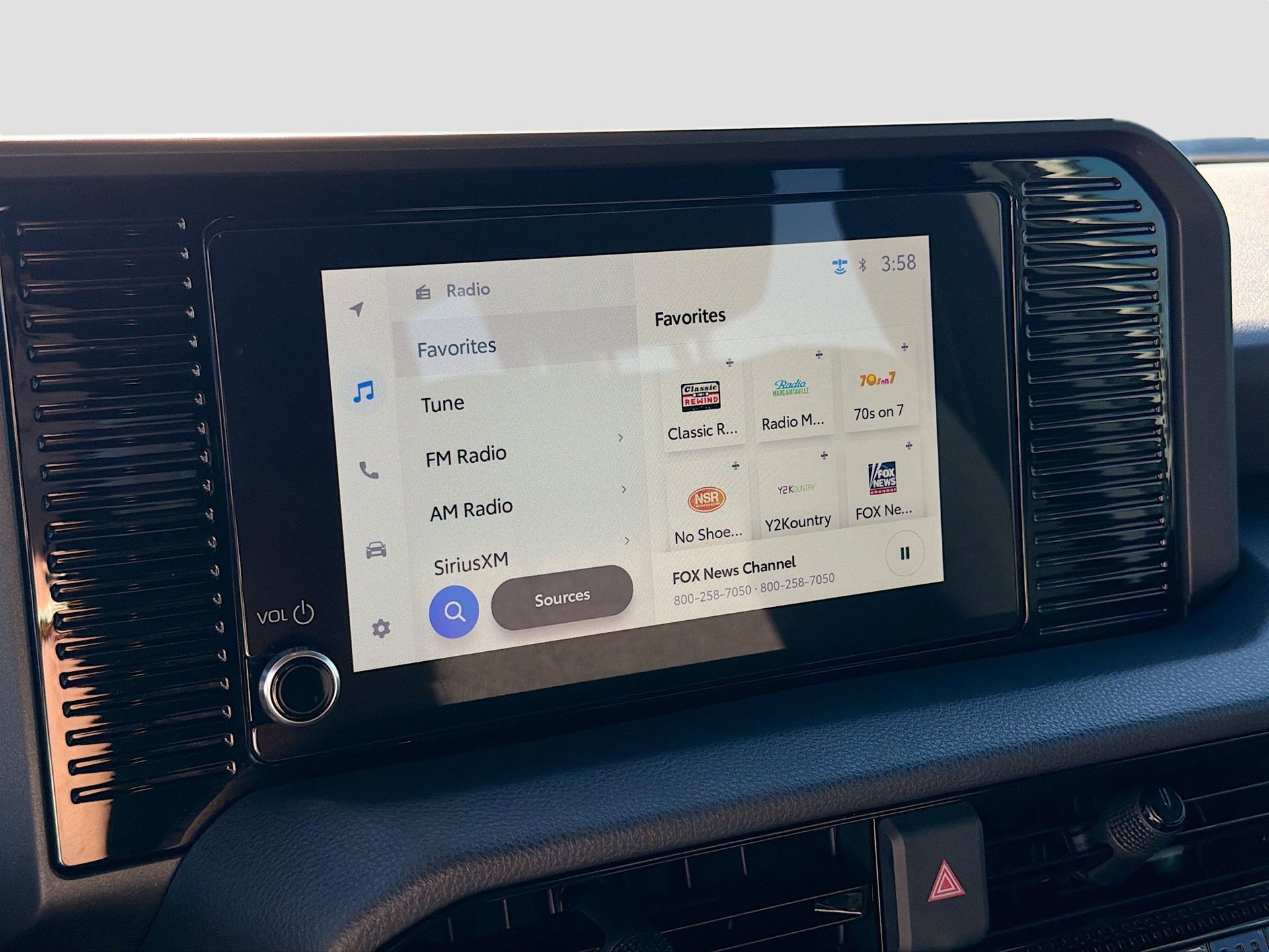 Used 2024 Toyota Land Cruiser 1958 image 30