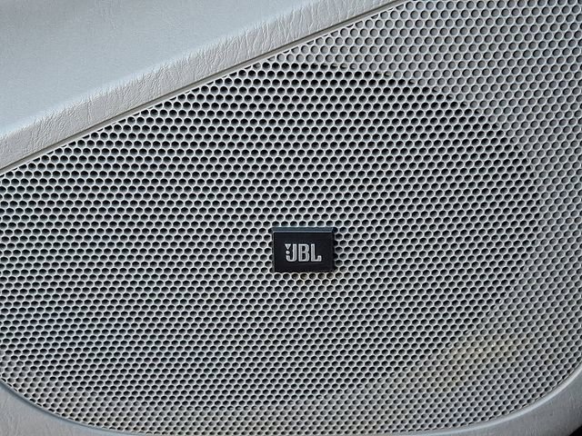 Used 2013 Toyota Tacoma 4x4 Double Cab w/ Limited Pkg image 26