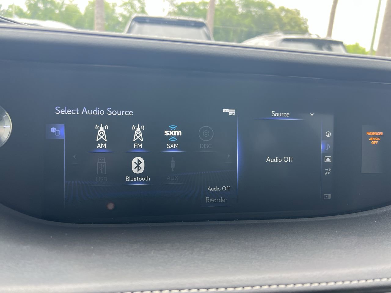 Used 2018 Lexus LS 500 AWD w/ Interior Upgrade Package image 23