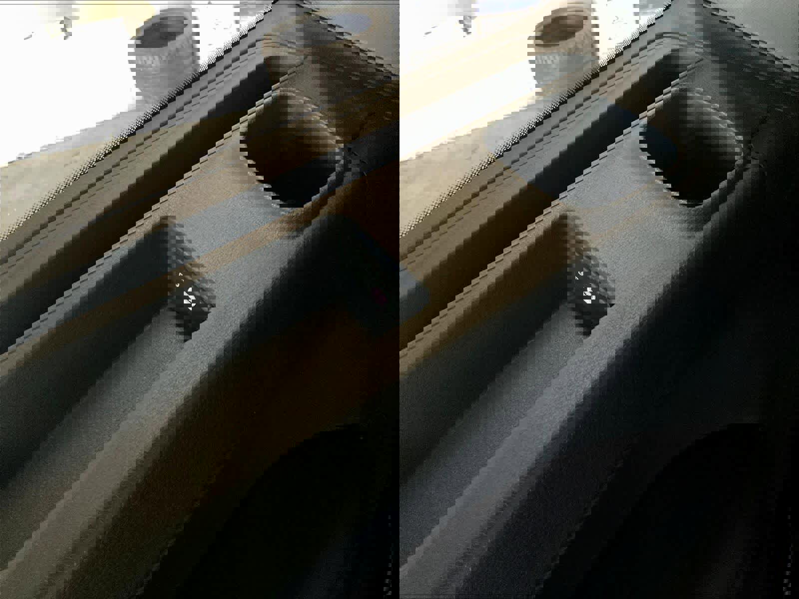 New 2025 Volkswagen ID. Buzz Pro S image 23