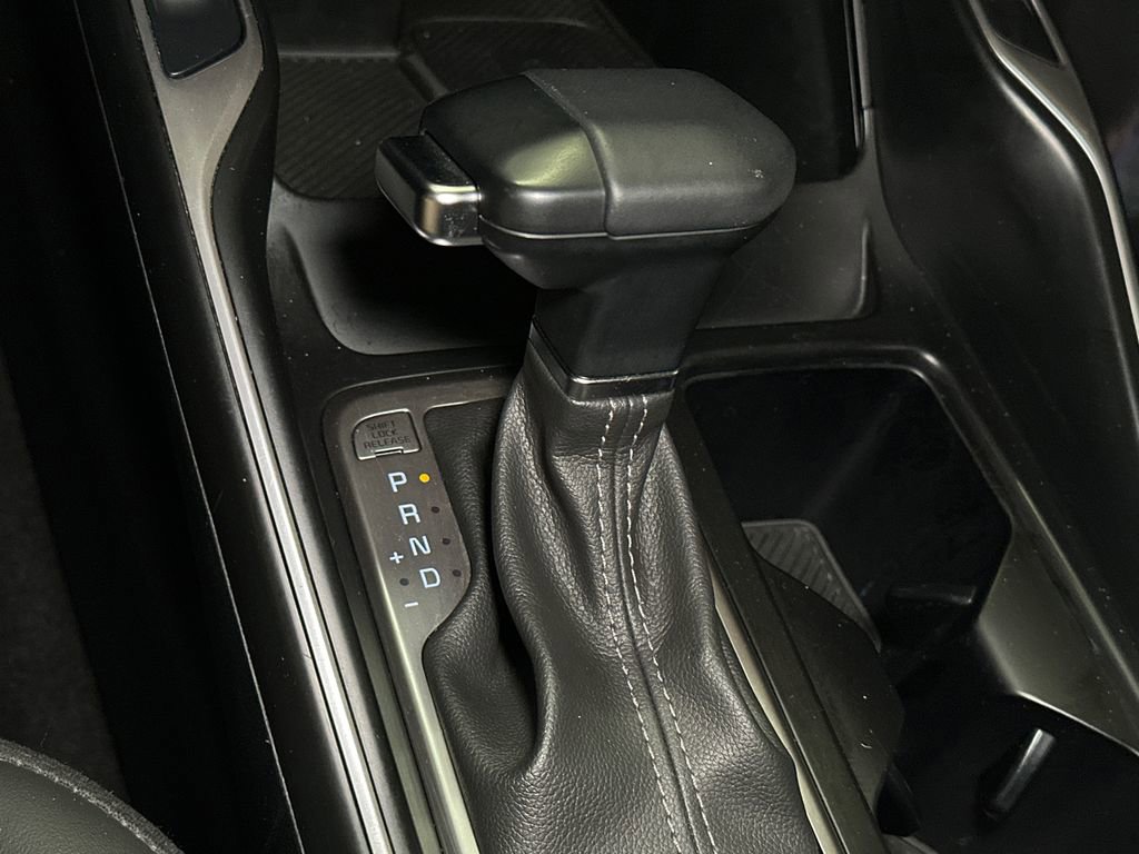 Certified 2024 Kia Sorento S AWD/4WD image 30