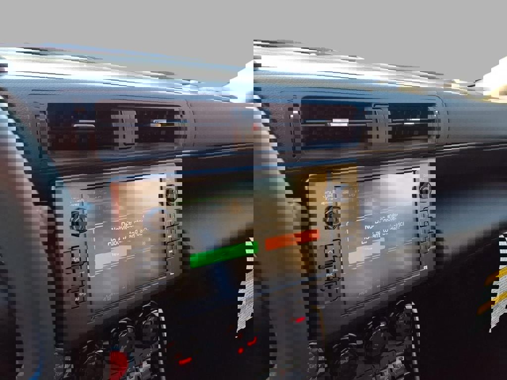 New 2026 Subaru BRZ tS image 6