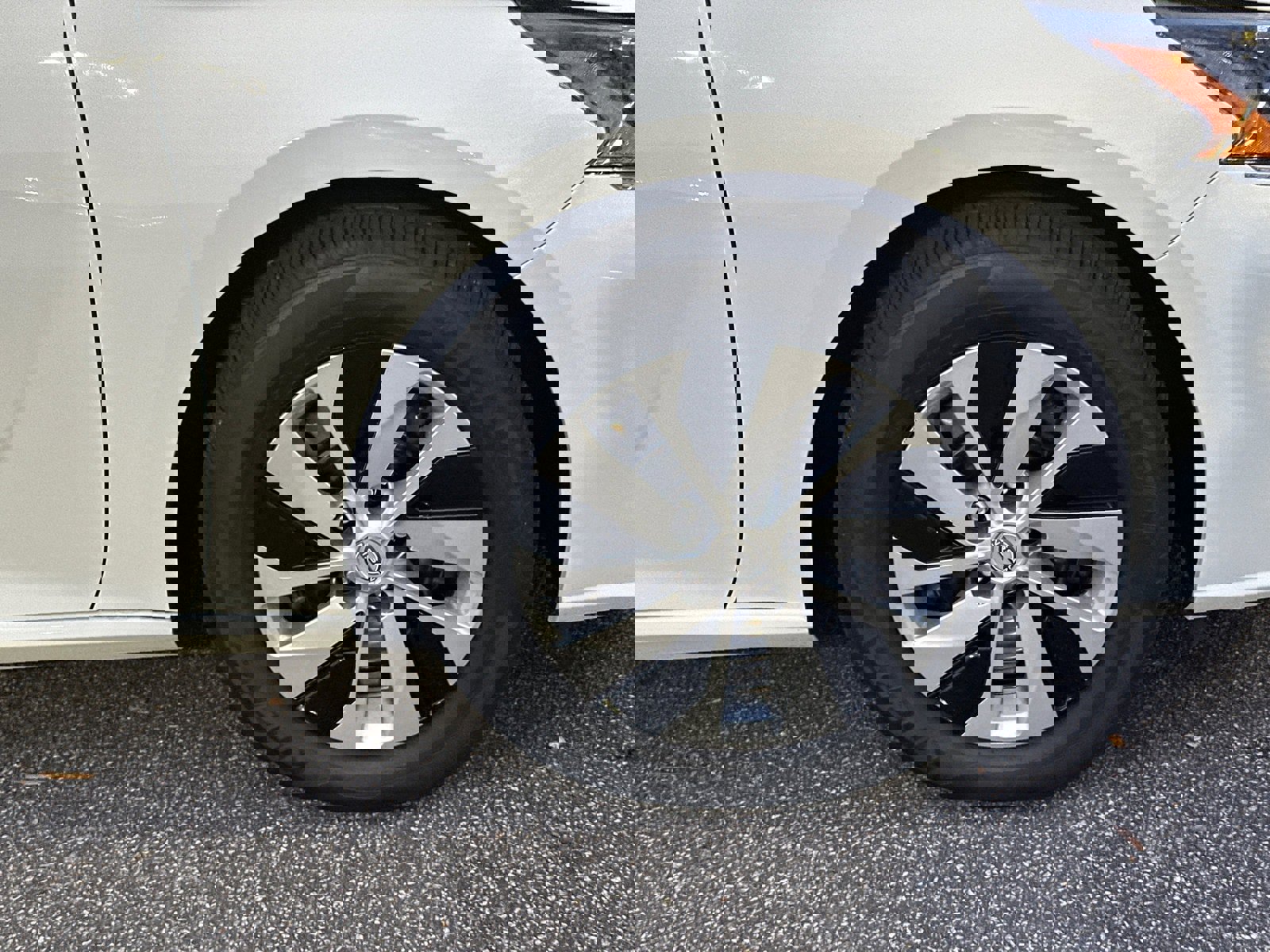 Certified 2025 Nissan Altima 2.5 S image 12