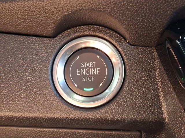 New 2026 Chevrolet Traverse High Country image 16