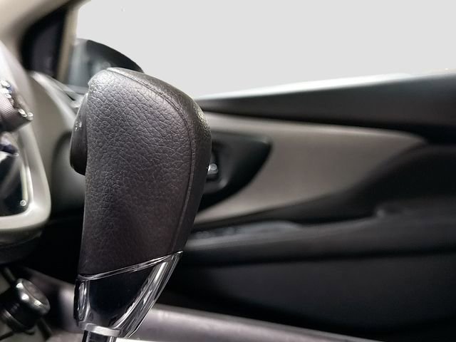 Used 2020 Nissan Murano S w/ Technology Package image 17