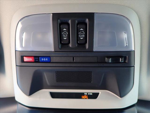 New 2025 Subaru Crosstrek 2.5i Limited image 23