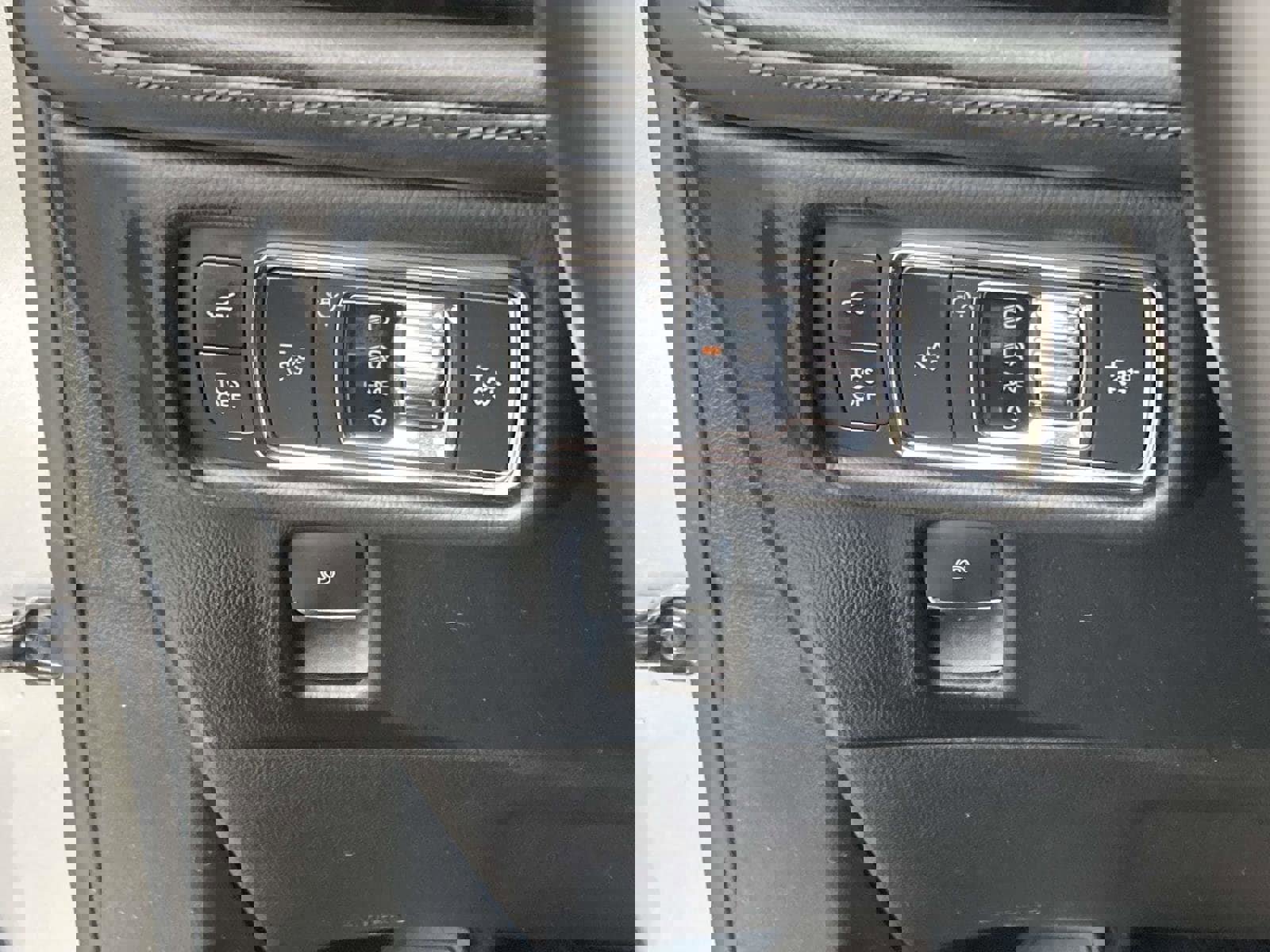 Certified 2022 Lincoln Nautilus Reserve w/ Equipment Group 201A image 30