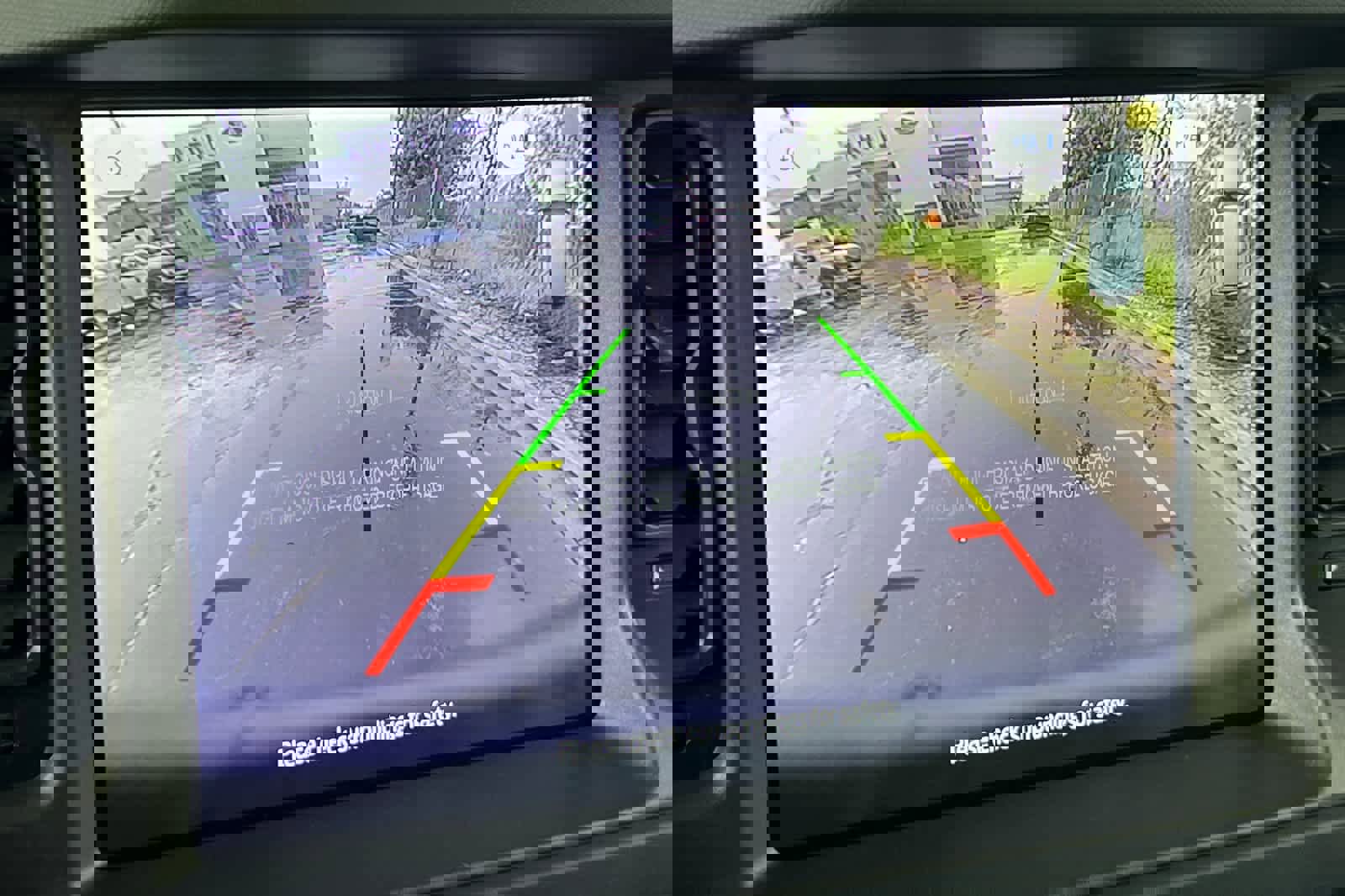 New 2026 Ford Bronco Big Bend w/ Black Diamond Package image 21