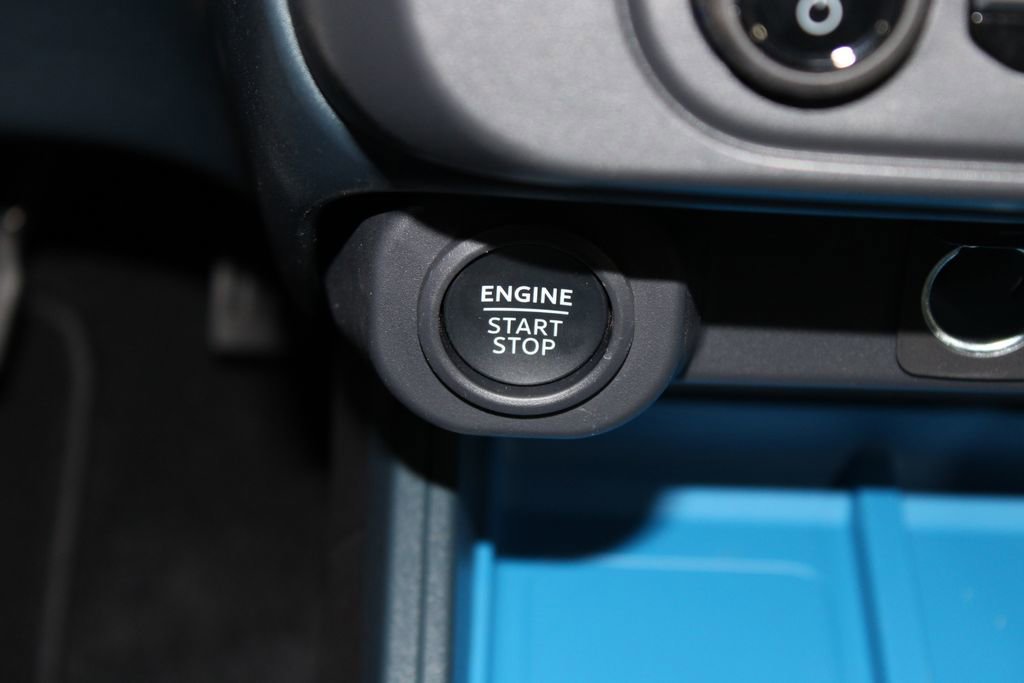 New 2026 Ford Maverick XLT image 41