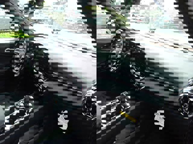 New 2026 Chevrolet Equinox LT w/ Convenience Package II image 16